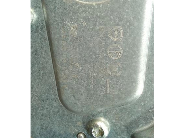 Моторчик заднего дворника 735202999, 735202999    Jeep Renegade