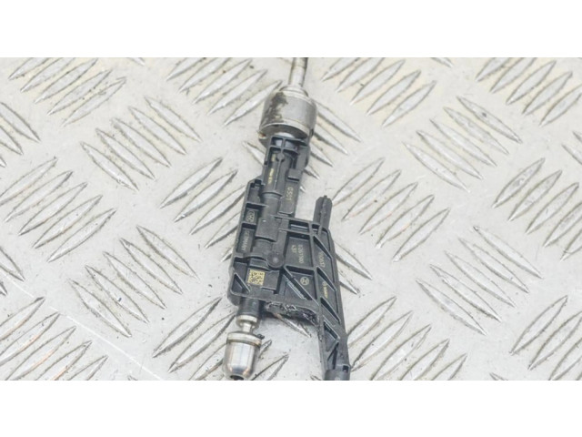 Vstřikovač 0261500437, 8656548 BMW X1 F48 F49 pro benzínový motor 2.0 B48 A20 B