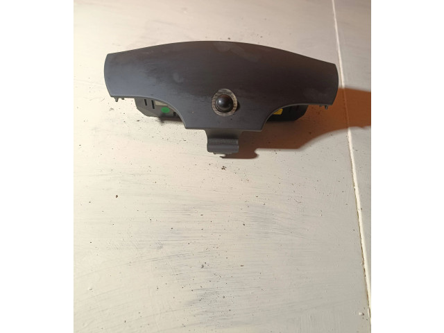 Дисплей 12802307, 12802308 Saab 9-3 Ver2