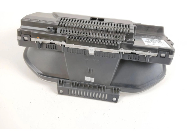 Панель приборов 31665340AA, 0263719287 Volvo XC90