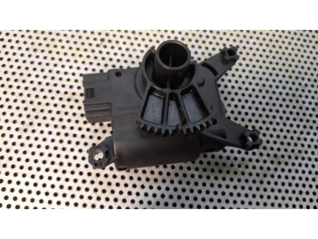 Вентилятор печки A21000700 Alfa Romeo Mito