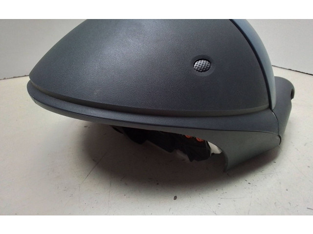 Pojistková skříňka Спидометр (приборный щиток) 0001187 Smart ForTwo I 2006