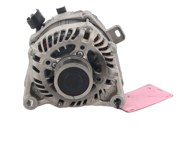 Генератор 9824742880   Peugeot Partner III      