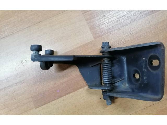 Панель приборов 4894036B, R225B2M   Chrysler Voyager       