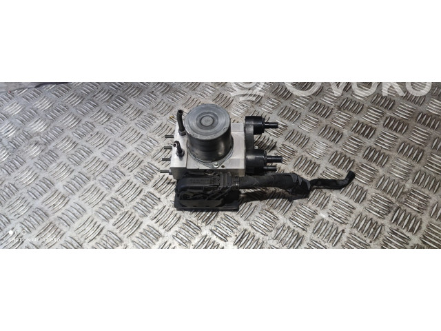 Jednotka ABS A2184313212 Mercedes-Benz CLS C218 X218 2014