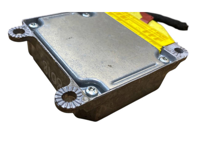 Блок подушек безопасности 1C0909605A Volkswagen Transporter - Caravelle T5