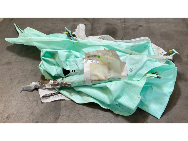 Боковая подушка безопасности A1678605102, 1678605102   Mercedes-Benz GLE W167