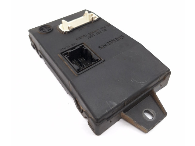 Блок комфорта 8200296328B, 8200296328 Dacia Logan I