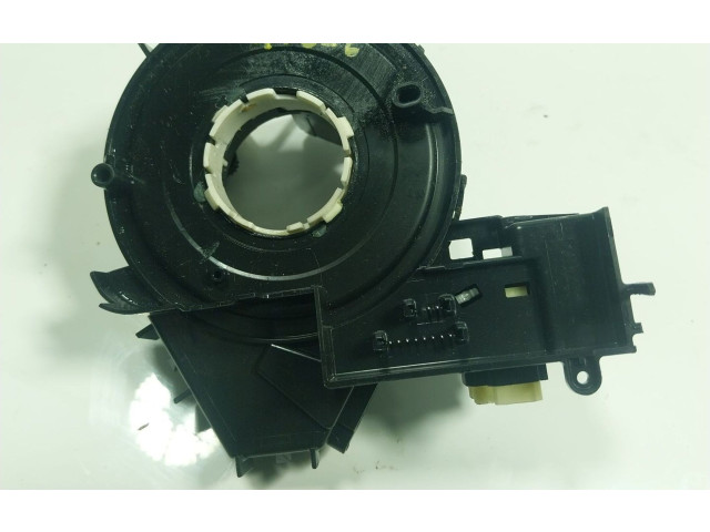 Подушка безопасности водителя 1811429   Ford Transit Custom