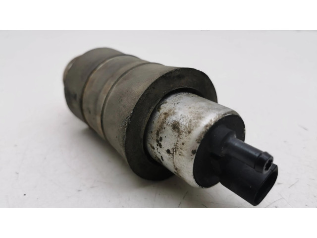 Vstřikovací čerpadlo 1184633 BMW 5 E39 pro naftový motor 2.5