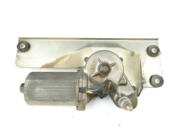 Моторчик заднего дворника 3PINES Mitsubishi Pajero