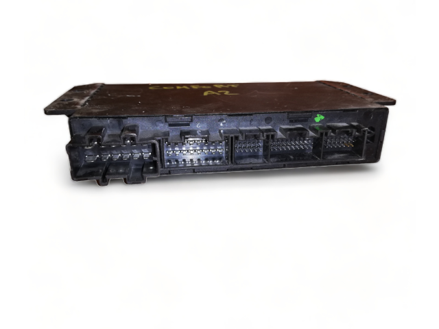 Блок комфорта 8Z0959433AE, 8Z0959433AE Audi A2