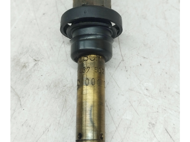 Vstřikovač 0000785623, A0000785623   Mercedes-Benz E W124    103.983 