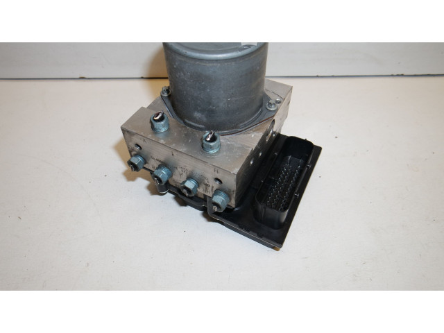 Блок АБС 6850890   BMW  Z4 E89  2009 - 2017 года