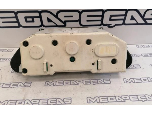 Přístrojová deska Alfa Romeo 145 - 146 60.2584.003