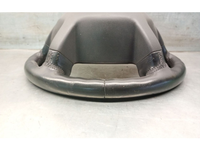 Volant Mercedes-Benz E W210 2002 A2114600203, A2114600203