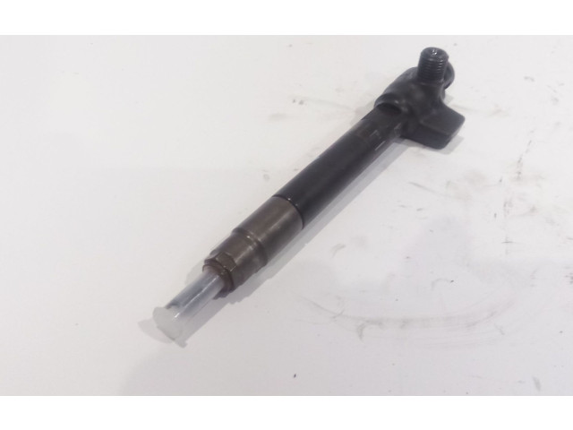 Блок управления 9674984080   Citroen Jumper