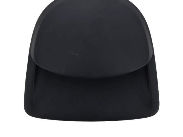 Дисплей    8200755144, N0-8419J   Renault Clio III