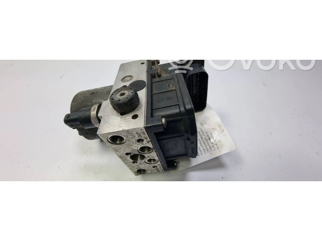 Jednotka ABS 4E0614517AB Audi A8 S8 D3 4E 2007