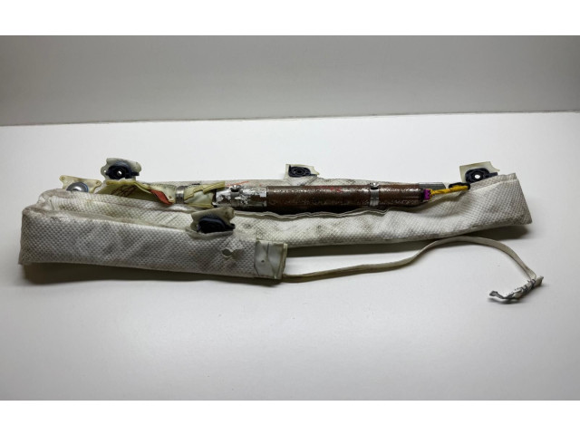 Боковая подушка безопасности 52080824, 520023110 Fiat 500L