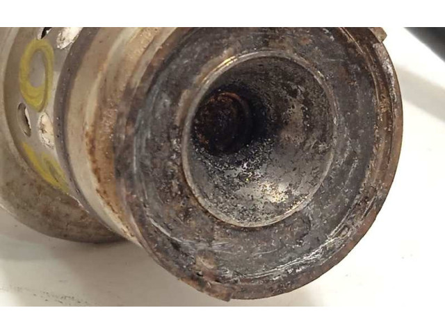 Vstřikovač 9802763880 Toyota Proace BH02