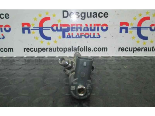 Vstřikovač 0445110084 Renault Espace IV