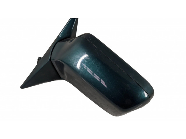Zpětné zrcátko levé BMW 5 E34 1993 006193, 006194