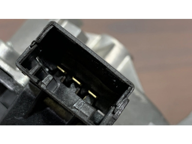 Моторчик заднего дворника W000050907, 7470343 Mini Cooper Countryman F60