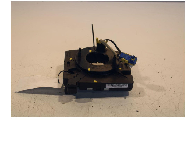 Подрулевой шлейф SRS 1J0959654BK Audi A2