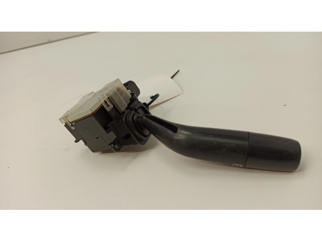 Переключатель дворников 17b122 Mazda 626