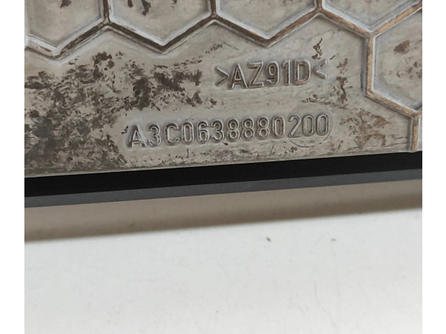 Экран/ дисплей / маленький экран