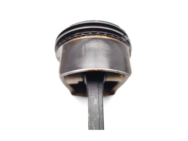 Píst HR12DE Nissan Micra HR12DE