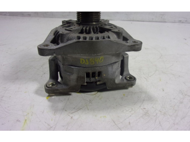 Генератор 50559542, 50559542 Alfa Romeo Stelvio