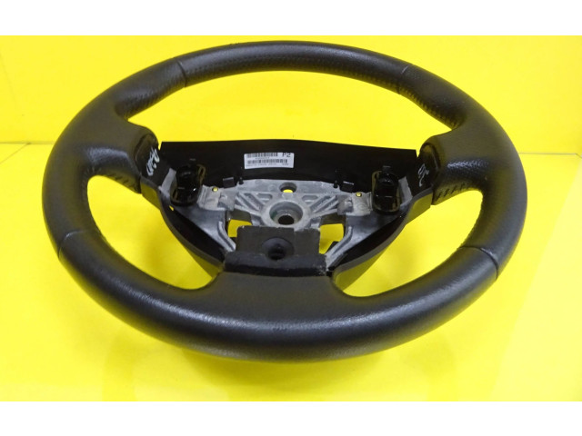 Volant Nissan Qashqai+2 2008 48430JD01C