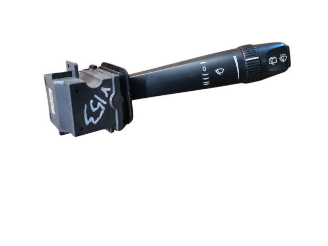 Ручка стеклоочистителей 8691545, 03w24d   Volvo XC90