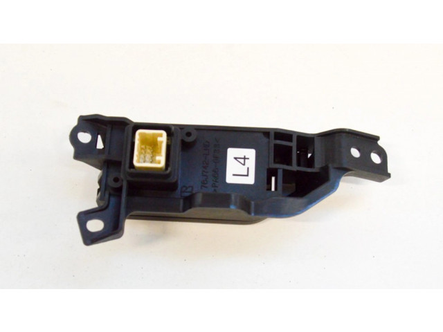 Другие приборы