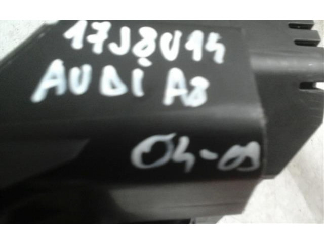 Přístrojová deska  Audi A8 S8 D3 4E 2010 4G0920900E  