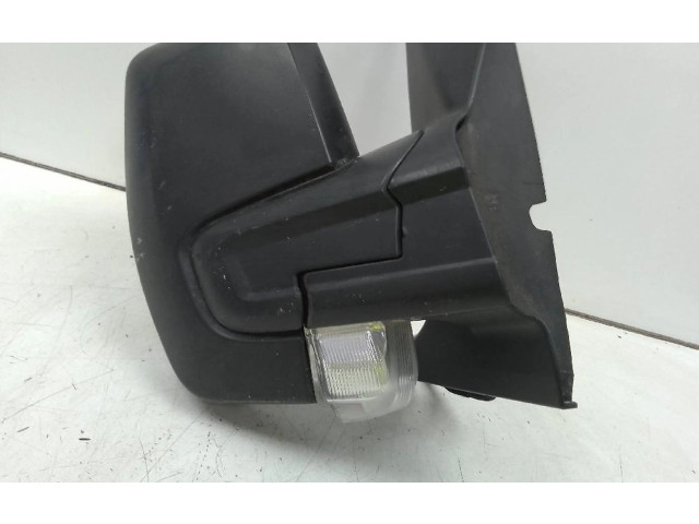 Зеркало электрическое Ford Tourneo Custom 2012 - года