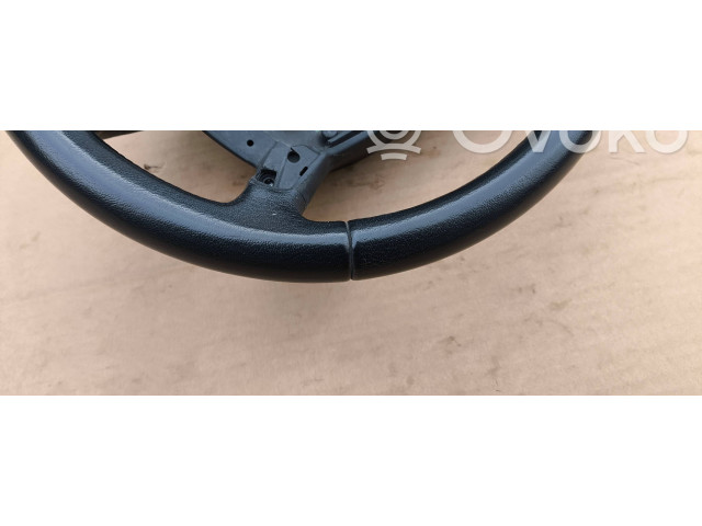 Volant Ford S-MAX 2008 7S713600JB3ZHE  