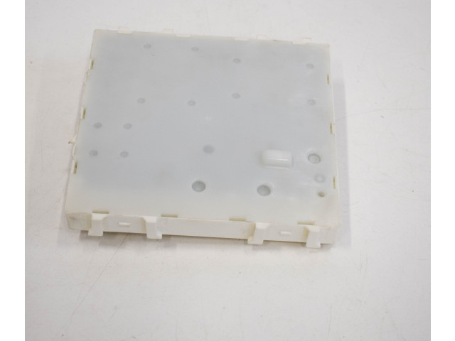 Блок комфорта 31665478AC, 31665478   Volvo S90, V90   