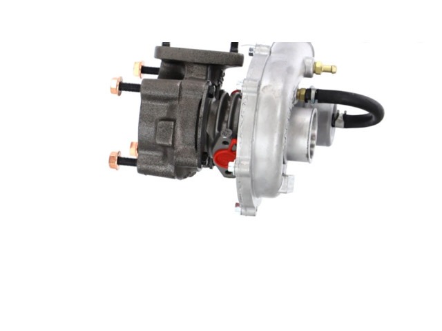 Turbodmychadlo Турбина 452098-0004, 452098-0004 Rover 600