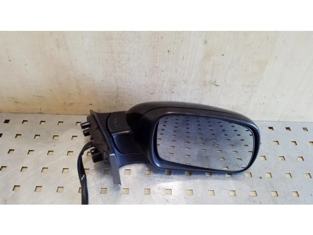 Форсунка 41454313, 96577215XT06    Peugeot 307   