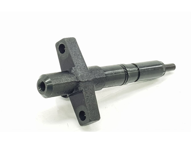 Форсунка ME203961, ME203961 Mitsubishi Montero 4M41