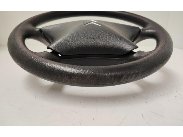 Volant Citroen Xsara 2000 SV1008000