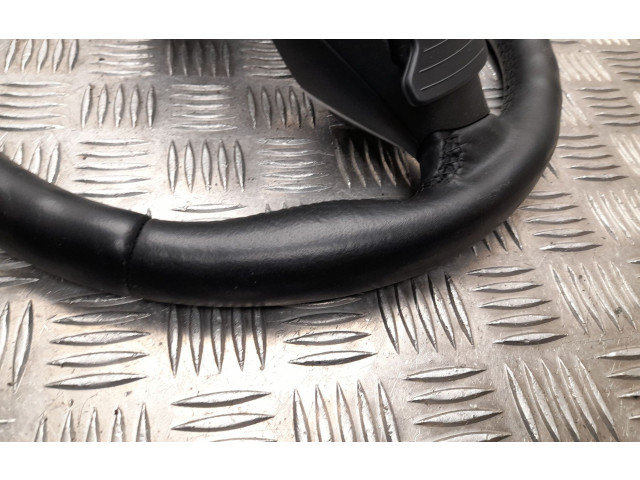 Руль Ford S-MAX  2015 -  года DS733600ER, DS733600ER3ZHE      