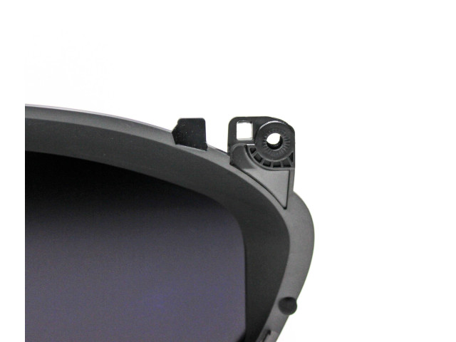 Přístrojová deska Ford Kuga III 2025 PV4T10849BAP