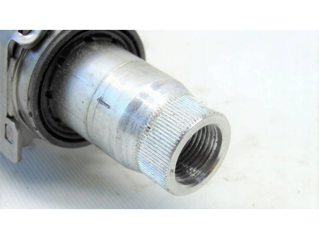 Рулевая рейка KOLUMNA Bentley Continental 1991-2003 года