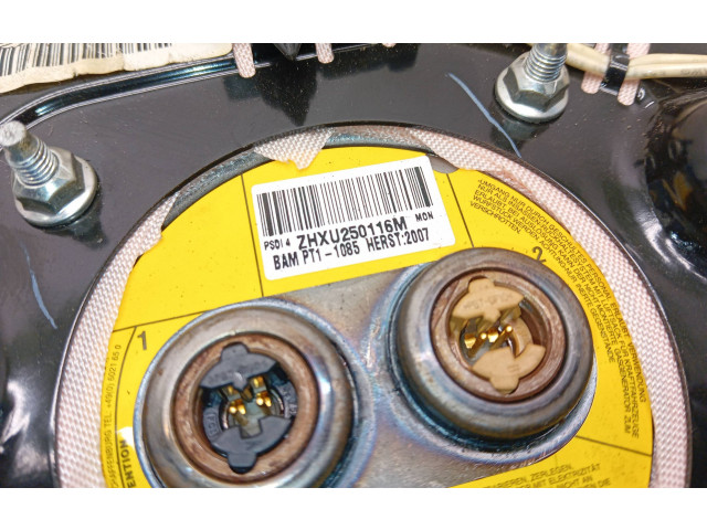 Подушка безопасности водителя P0UW72XDVAG, ZHXU250116M   Chrysler 300 - 300C