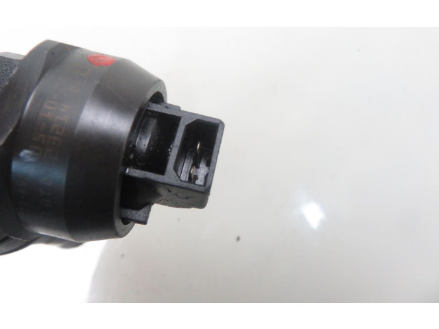 Vstřikovač 038130073AG, 038130073AG Volkswagen Sharan AUY