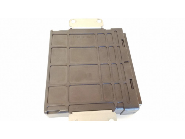 Блок управления двигателя MN171269 Mitsubishi Grandis